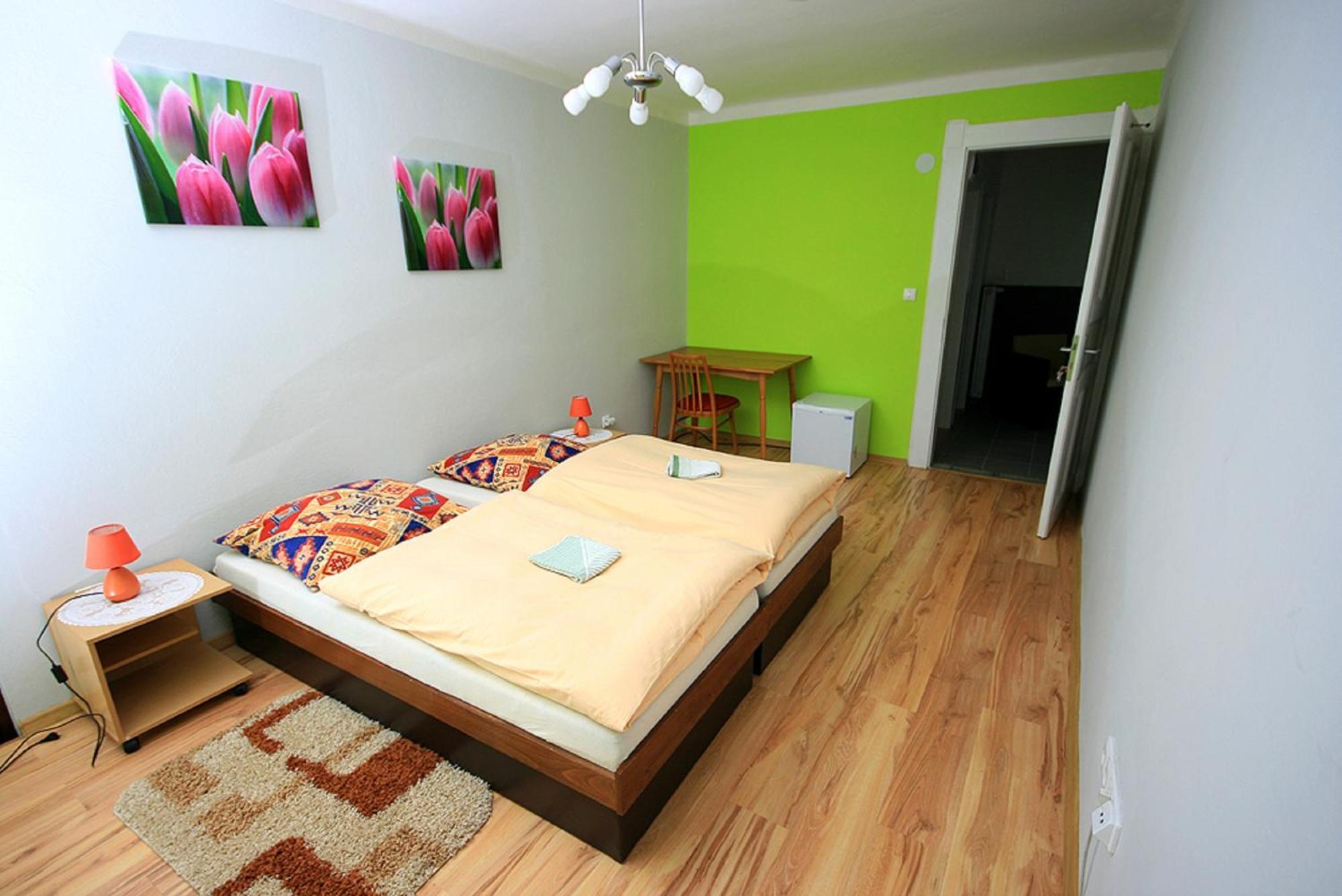 Privat Kohut Villa Štrba Dış mekan fotoğraf
